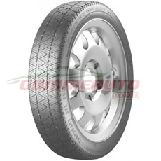 COP. T125/70R16 96M sContact